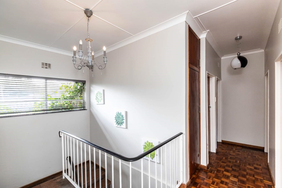 6 Bedroom Property for Sale in Abbotsford Eastern Cape